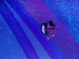 公主的管弦乐团