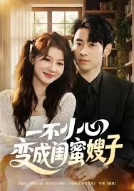 故意在你心上撒野